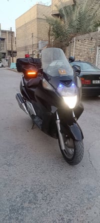 للبيع  مراوس   سلفر ونج مكينه 600 امريكي سرعه 200 مكينه بلادي برغي مام...