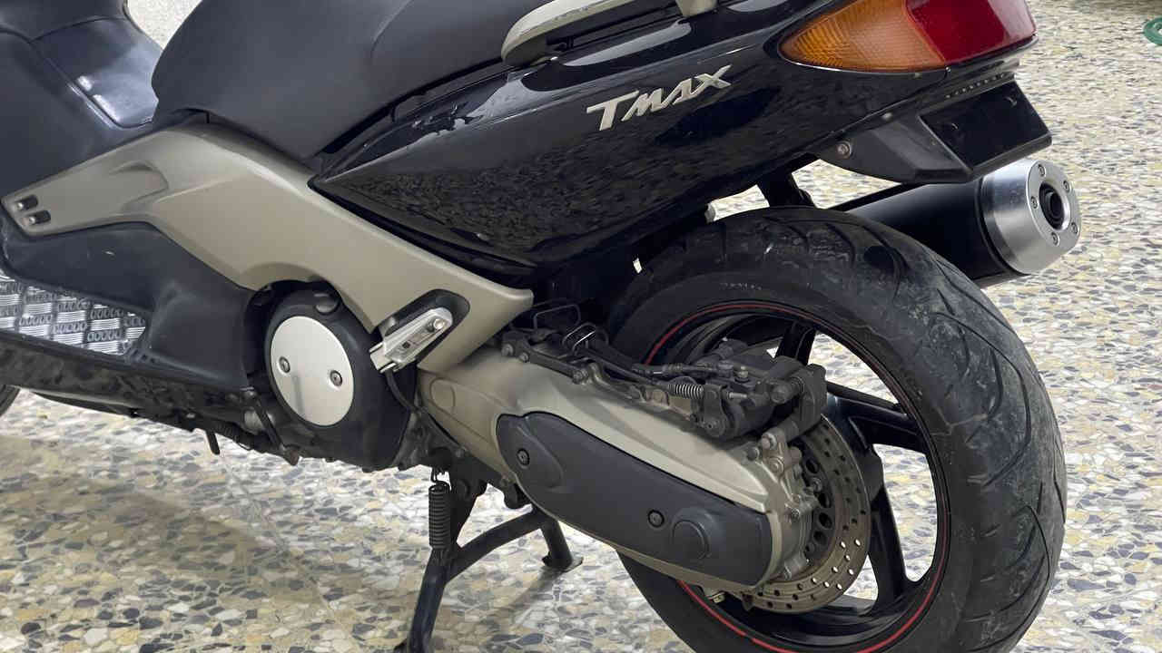 سلام عليكم
خوان تي ماكس ٢٠٠٨للبيع
دراجه رمبه جديده مكفوله من كلشي 
ورقت مزاد بيه مثل ما موضح بصور
تدفئه بل يدات ٣ منافذ شحن ذيل رياضي ٣سويجات
دراجه ماشيه ٣٣ حقيقي 
*********** اتصل وبيك خير ودلل
