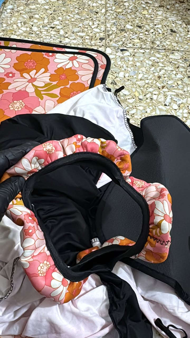 تلبيسه سياره 5الاف


**إذا كنت صاحب هذا الإعلان وتريد حذفه لأي سبب، رجاءا أرسل رسالة إلى الدعم الفني**