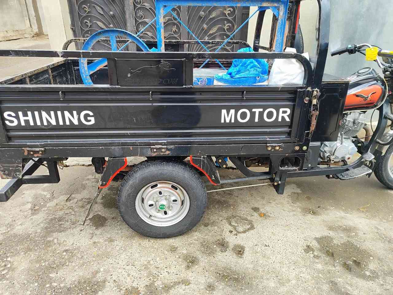 ستوته للبيع موديل 2021 
محرك 2024 ستوته جاهزه مانقصهه شي سعر 1350وبيهه مجال
مكان ديالى قرتبه 
اتصل ***********
