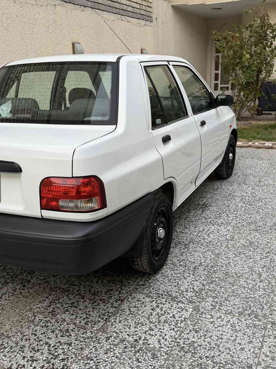 سايبه2024
ماشيه 62

سعر 60

***********
