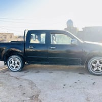 للبيع كريت ويل مديل 2013 مصبوغة عام السعر 50 وبيها مجال 07864954337