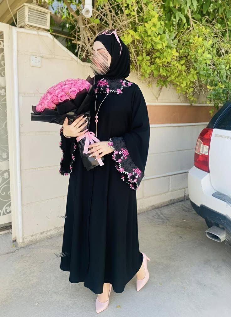 السعر ٢٥ الف
الأوزان ٥٠_٧٥


**إذا كنت صاحب هذا الإعلان وتريد حذفه لأي سبب، رجاءا أرسل رسالة إلى الدعم الفني**