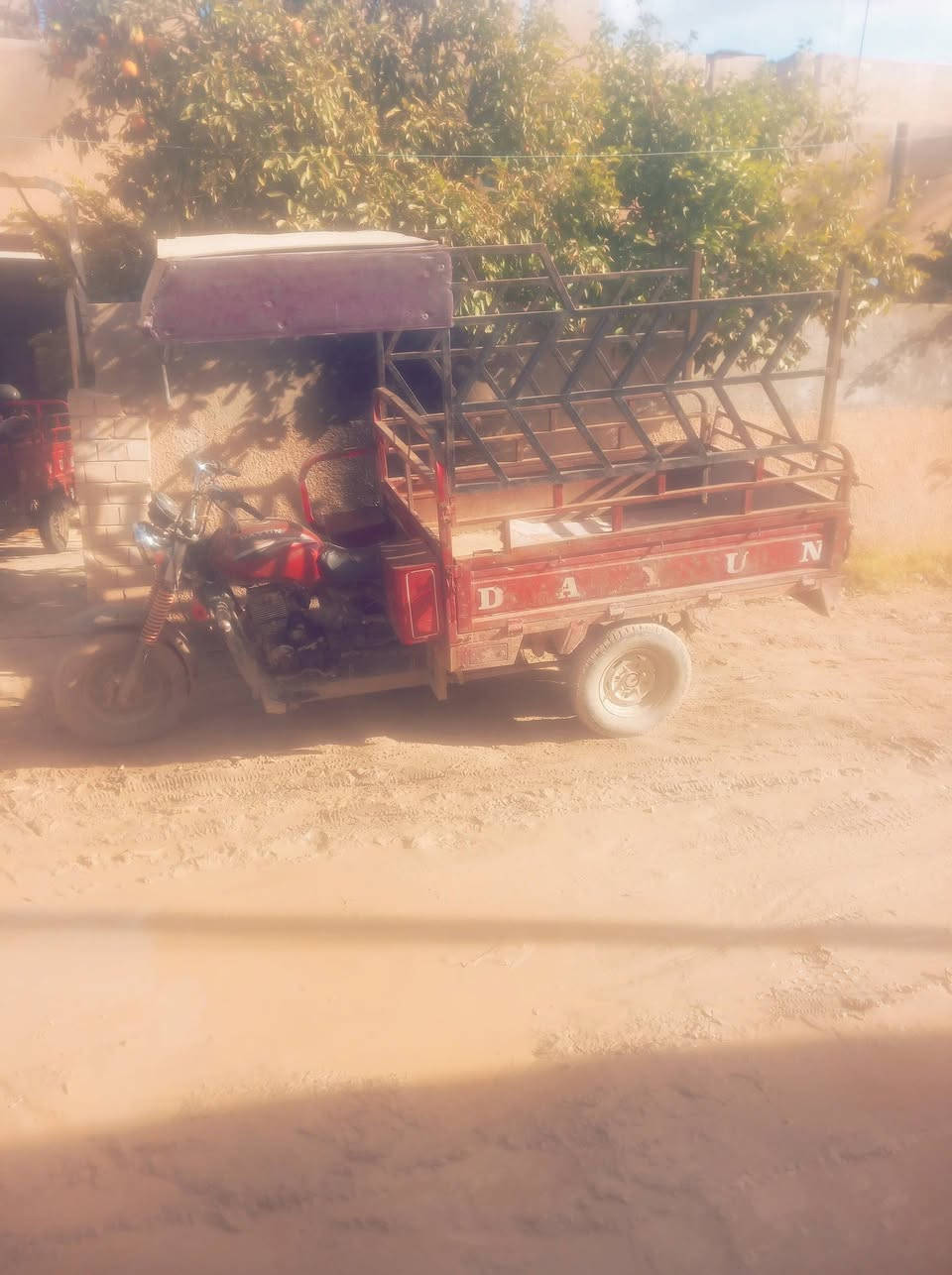 السلام عليكم ستوته للبيع موديل ٢٠٢٠ أوراق اصليه كامله مكاني ***********الطارميه شارع البانزين خانه
