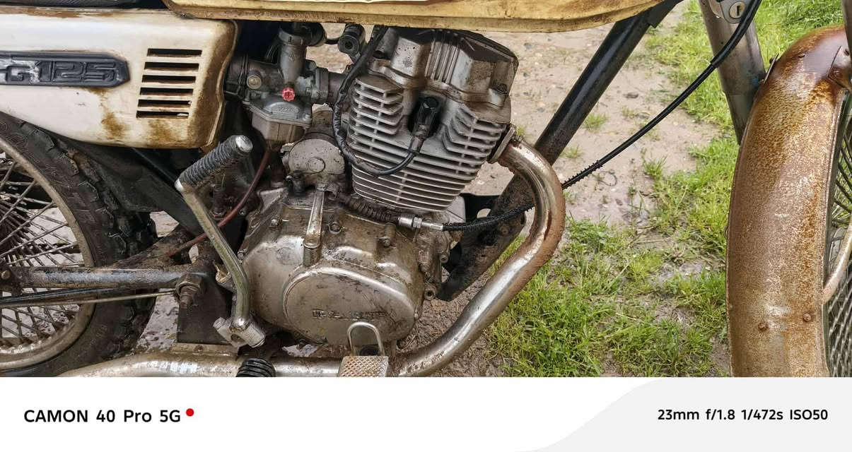 السلام عليكم ماطور. محرك شرط لا دخان لا تبخير شرط مكاني موصل سهل نينوئ رقم (***********). (***********)  سعر 240 بي مجال
