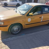 ٢٠١١ • رقم بغداد • سنوية ساقطة