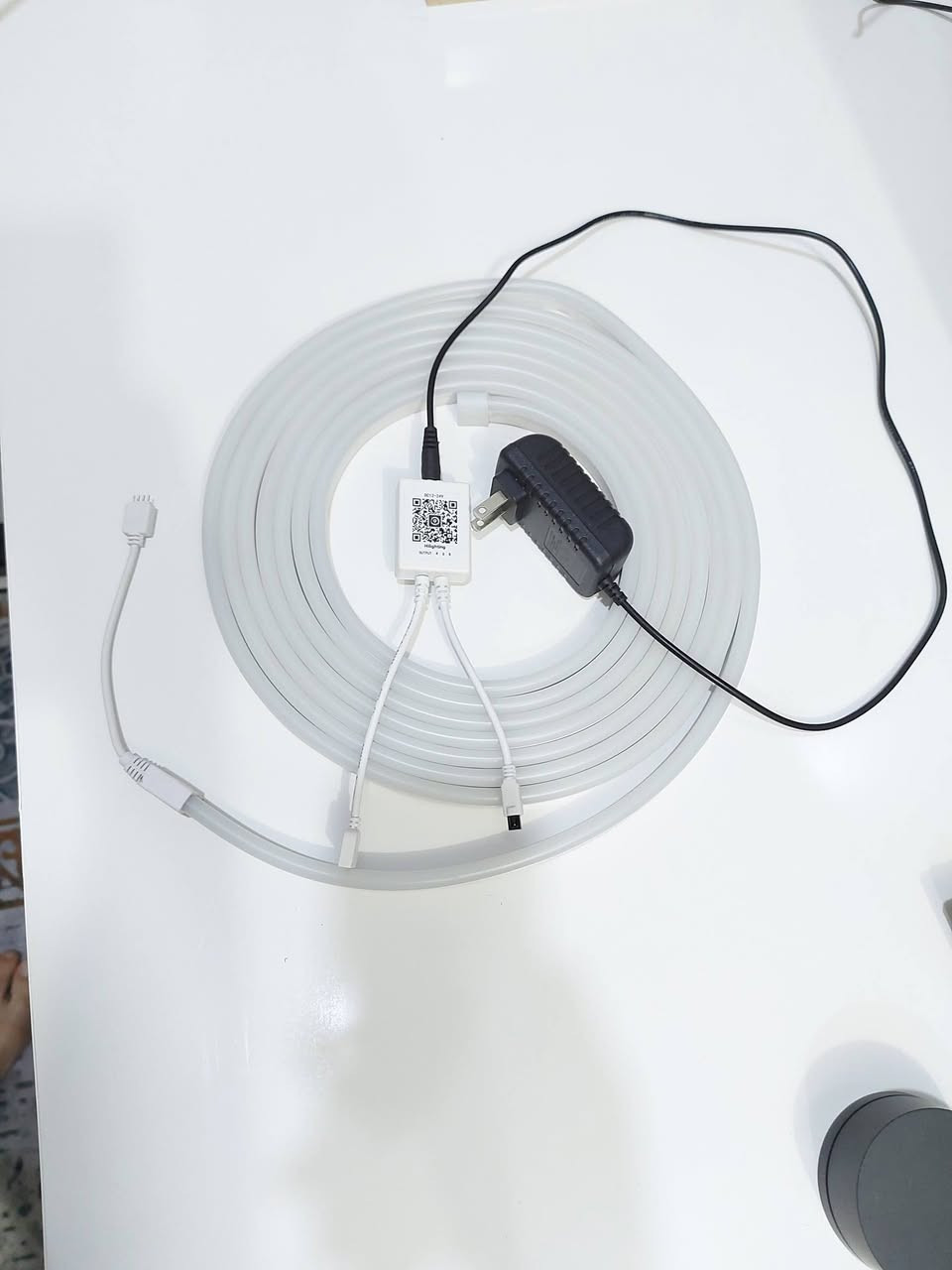 قطع مستخدمه للبيع قيم واخذ 
متوفر توصيل


**إذا كنت صاحب هذا الإعلان وتريد حذفه لأي سبب، رجاءا أرسل رسالة إلى الدعم الفني**