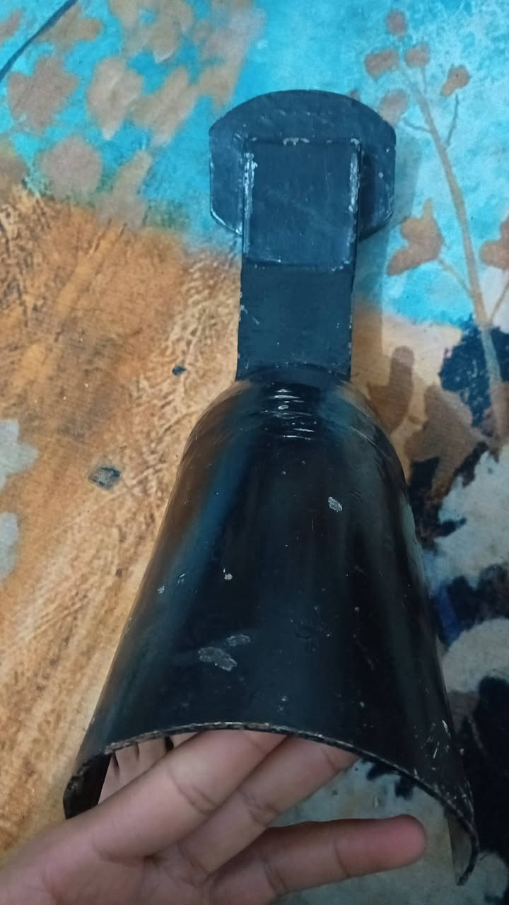 موافقه للبيع مكان نجس نيسان الساعه 65 بها مجال قليل تواصل ماسنجر ورقم تلفون***********
