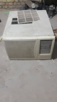 توسوت • نظيف • العماره الدوانم