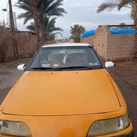 اسبرو • رقم كركوك • شرط الوكاله