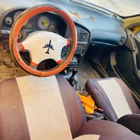 بيجو بارص 2011 أكفلك من سرقه او عشارين هاذه الرقم تتواصل واتساب او صيد...