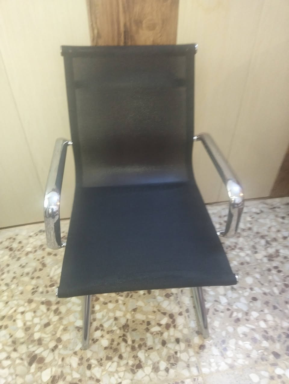 كراسي للبيع


**إذا كنت صاحب هذا الإعلان وتريد حذفه لأي سبب، رجاءا أرسل رسالة إلى الدعم الفني**