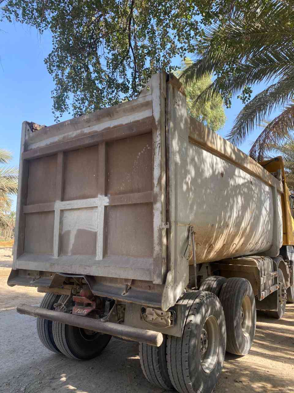 للبيع او مراوس ابدي حوضي نضيف***********
