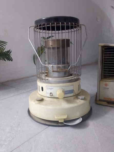 سلام عليكم غراض كل شلع للبيع شغال بيع سريع مستعجل سعره كلهن قفله 210الف ***********
