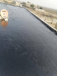 تكير السطوح • بتولات • أسعار مناسبة