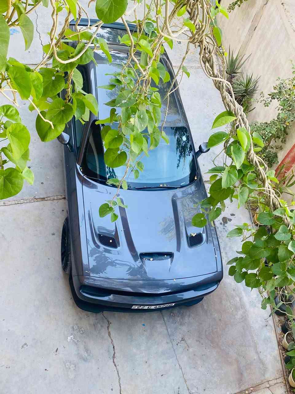 مديل ١٦/ sxt 3600 رقم اربيل حزام اماكن صدر امامي وخلفي وزوج تايرات امامي ومنضومه البانزين كلها نضيفه من الفيت بم لنوزلات والبلكات وتغليف كشنات كل ذني شديتهن جديد مكاني الدوره *********** 
السعر 135 وبي مجال للطيبين
