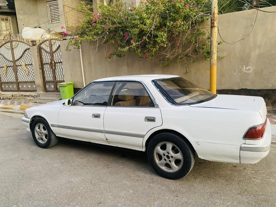 مارك عضم ادوات مكينه وكير وكهربائيات جاهزه حداديه نص ونص السعر 14 وبيها مجال مكانها ديوانيه ***********
