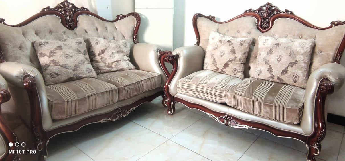 السلام عليكم/ تخم رئاسي نضيف للبيع 
كربلاء شهداء سيف سعد للاستفسار التواصل خاص


**إذا كنت صاحب هذا الإعلان وتريد حذفه لأي سبب، رجاءا أرسل رسالة إلى الدعم الفني**