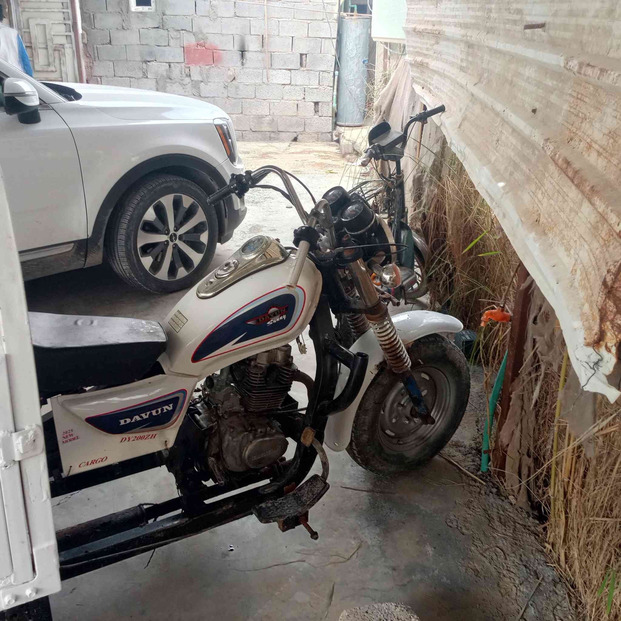 ستوته للبيع كلك مكان كربلاء سعر ٧٠٠بيه مجل ***********
