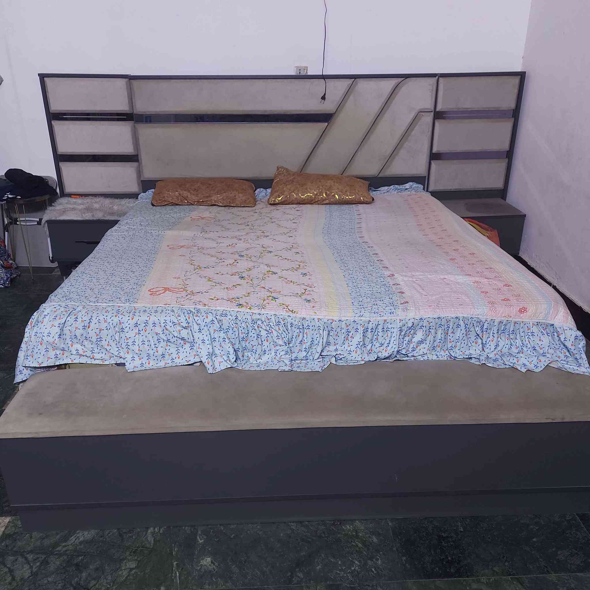 عنوان بغداد الدورة بغداد, العراق


**إذا كنت صاحب هذا الإعلان وتريد حذفه لأي سبب، رجاءا أرسل رسالة إلى الدعم الفني**