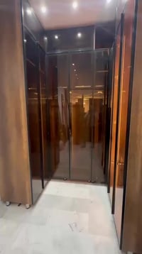 تصفية • مطابخ • عرض