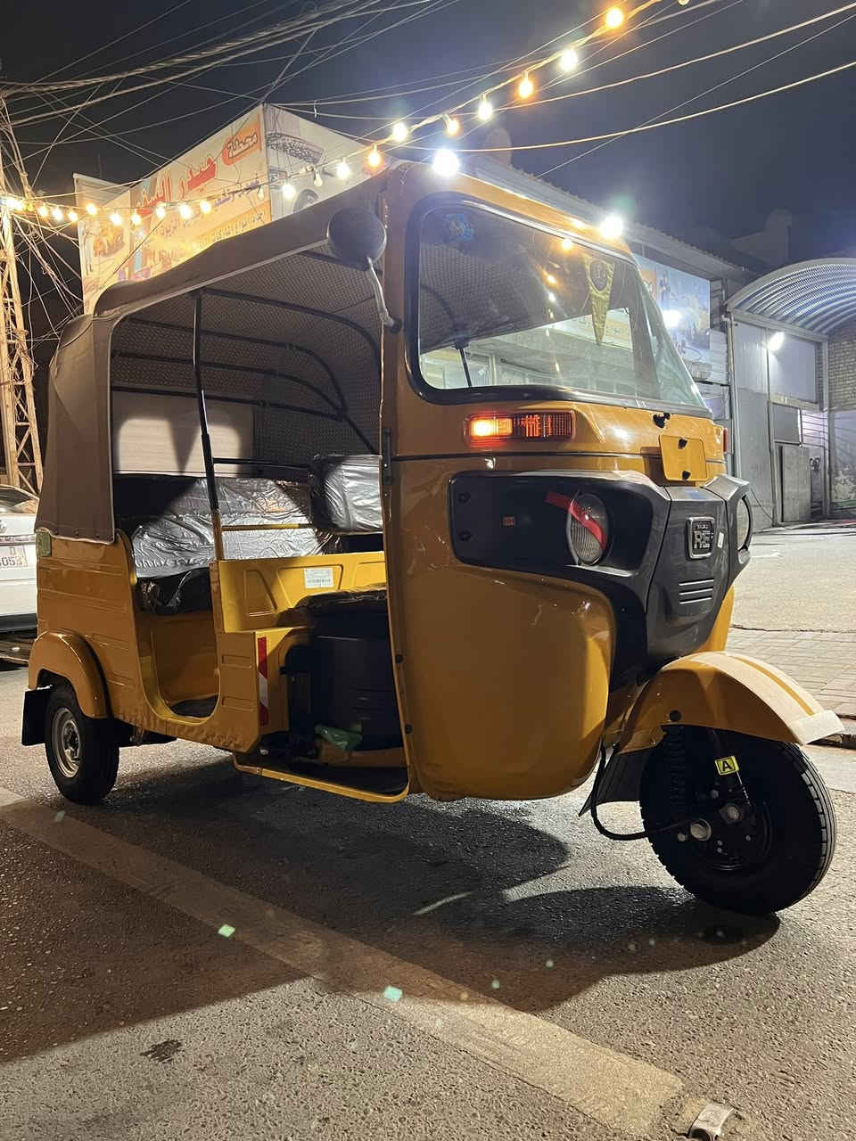 يا الله للبيع 2020 شهر ال 12 كفالة عامة للأستفسار *********** واتساب وخاص فقط☘️✅
