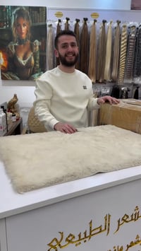 تفليش الاسعار 💇‍♀️💇‍♀️فقط يمنه جوده عاليه مع الضمان 💇‍♀️💇‍♀️يوصلج اذا ...