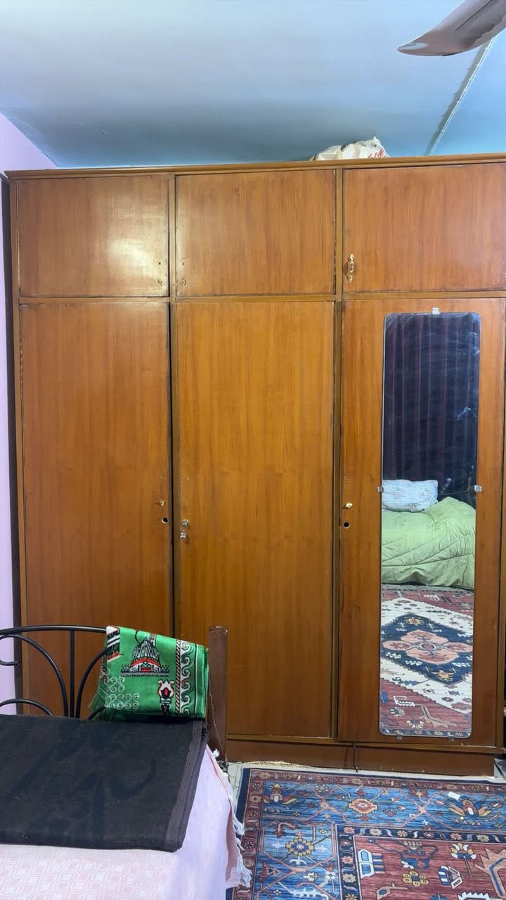 للبيع سعر 75 بيه مجال
مكاني فلوجه


**إذا كنت صاحب هذا الإعلان وتريد حذفه لأي سبب، رجاءا أرسل رسالة إلى الدعم الفني**