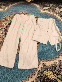 ملابس شي ان • ابي غرق السوك • توصيل