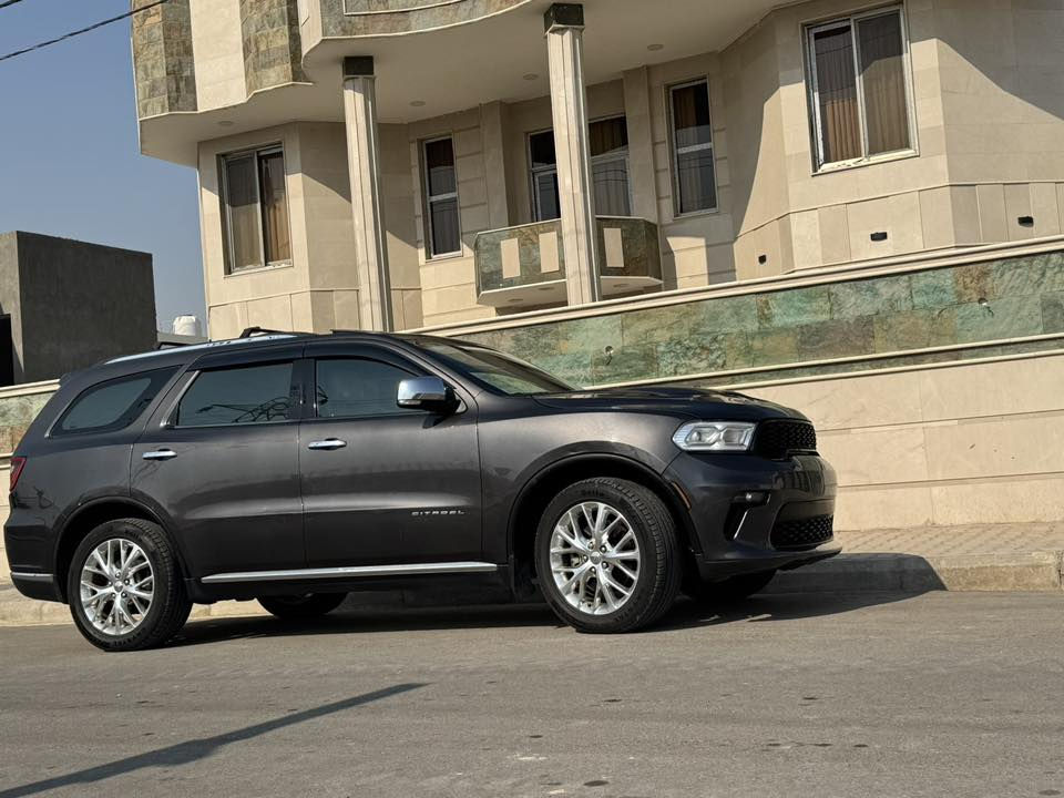 لسلام عليكم 
دورنكو 2015  محدثه 2023 للبيع فقط 
رقم بغداد 
فئه سي تي دل 
مواصفاتها معروفه 
ماشيه 150 ألف 
مكانها واسط ، بغداد 

حادثها بنيد وجاملق 

235السعر وبيها مجال 

للمعومات لاتصال على الرقم.  ابو سيف ***********
