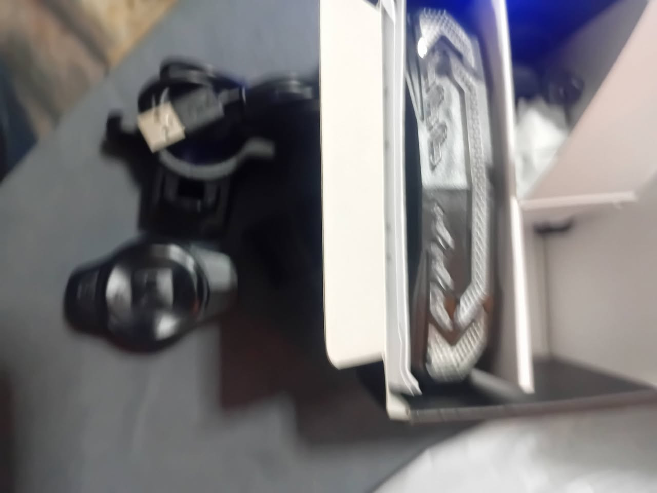 اشاره دراجه ١٠ حي اور


**إذا كنت صاحب هذا الإعلان وتريد حذفه لأي سبب، رجاءا أرسل رسالة إلى الدعم الفني**