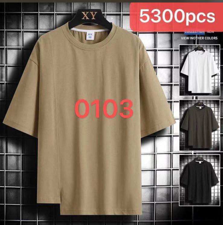 بدي رجالي صيني خامه درجه اولى
القياس 
L/4xl
الدرزن 12قطعه ب/58الف


**إذا كنت صاحب هذا الإعلان وتريد حذفه لأي سبب، رجاءا أرسل رسالة إلى الدعم الفني**