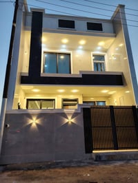 ١٠٠م • طابو زراعي • الدورة البوعيثه