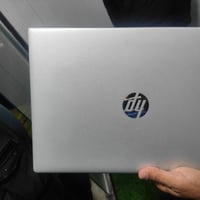 حاسبه البيع 07707242854 نوع hp سلم