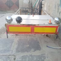 ستوته • محجر • للبيع