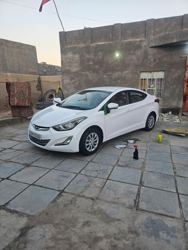 النترا ١٤ شكل ١٦ خليجيه

تفاصيله موجوده بالسونار

مكينه ١٨٠٠ كفاله

كير كفاله

سنويه بسمنه

الرقم الدولي الجديد

١١٣ وبيه مجال بسيط 

***********
