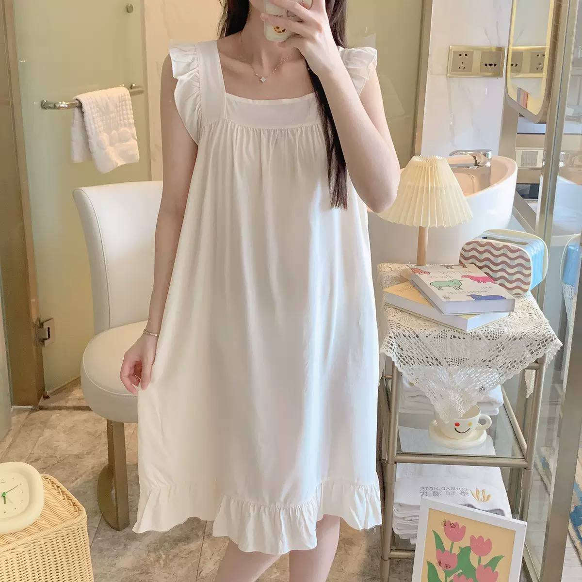 قياسات :  نسائي فري سايز  
دشداشه كريشه 
للحجز وتساب : 
اقل طلب للحجز  1 درزن 
درزن 12 قطعه 🛑🛑🛑

درزن لوننين 

https://t.me/h1t4o
ازياء توته


**إذا كنت صاحب هذا الإعلان وتريد حذفه لأي سبب، رجاءا أرسل رسالة إلى الدعم الفني**