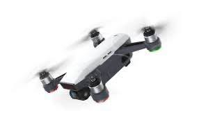 DJI
درونيكى بجووي es
كيّش سووك و ليّهاتوو،
كونجاوه بوّ ويّنه كرتنى
سهركيّشييه كانت. كيّشى
تهنها ٣٠٠ كرامه و
دوورييه كانى x ١٤٣/ ١٤٣
٥٥ مليمه تره، كه واي
ليّده كات ههلكرتنى زوّر ئاسان بيّت. ئهم دروّنه تواناى فرينى هديه بوّ ماوهى زوّرترين ١٦ خولهك و بهركَهى باى كاتزميّريّك ٢٠
بو ٢٨ كيلومه تر
ده كريّت.خاوهنى كاميّرايه كى ييشكهوتووه به ههستهوهرى
CMOS "1/2. الا
١٢ ميّكاپيكسلّ و ڤيديوّى
كواليتي FHD به روونى
توماردهكات، لهكه،
(Gimbal) جيّكيركهريّكى
ميكانيكى ٢ تهوه رديى بوّ ريكر يكردن له لهرزينى ويّنكان. سيستهمى كهرانى
GLONASSو GP تا ا
بوّ فرينيّكى ئارام. دهتوانيت به موبايلهكات كونتروّلى
بكديت (تا مه وداى ١٠٠ مهتر پانايى و ٥٠ مهتر بهرزى)
يان له ريّكهي كونتروّله رهوه
تامه وداى ٢ كيلومهتر دوور
بكهويّتهوه. أربيل, العراق


**إذا كنت صاحب هذا الإعلان وتريد حذفه لأي سبب، رجاءا أرسل رسالة إلى الدعم الفني**