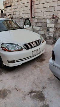 تحديث غرفه • مارك ٢٠٠٠ • عازل حراري للدشبول