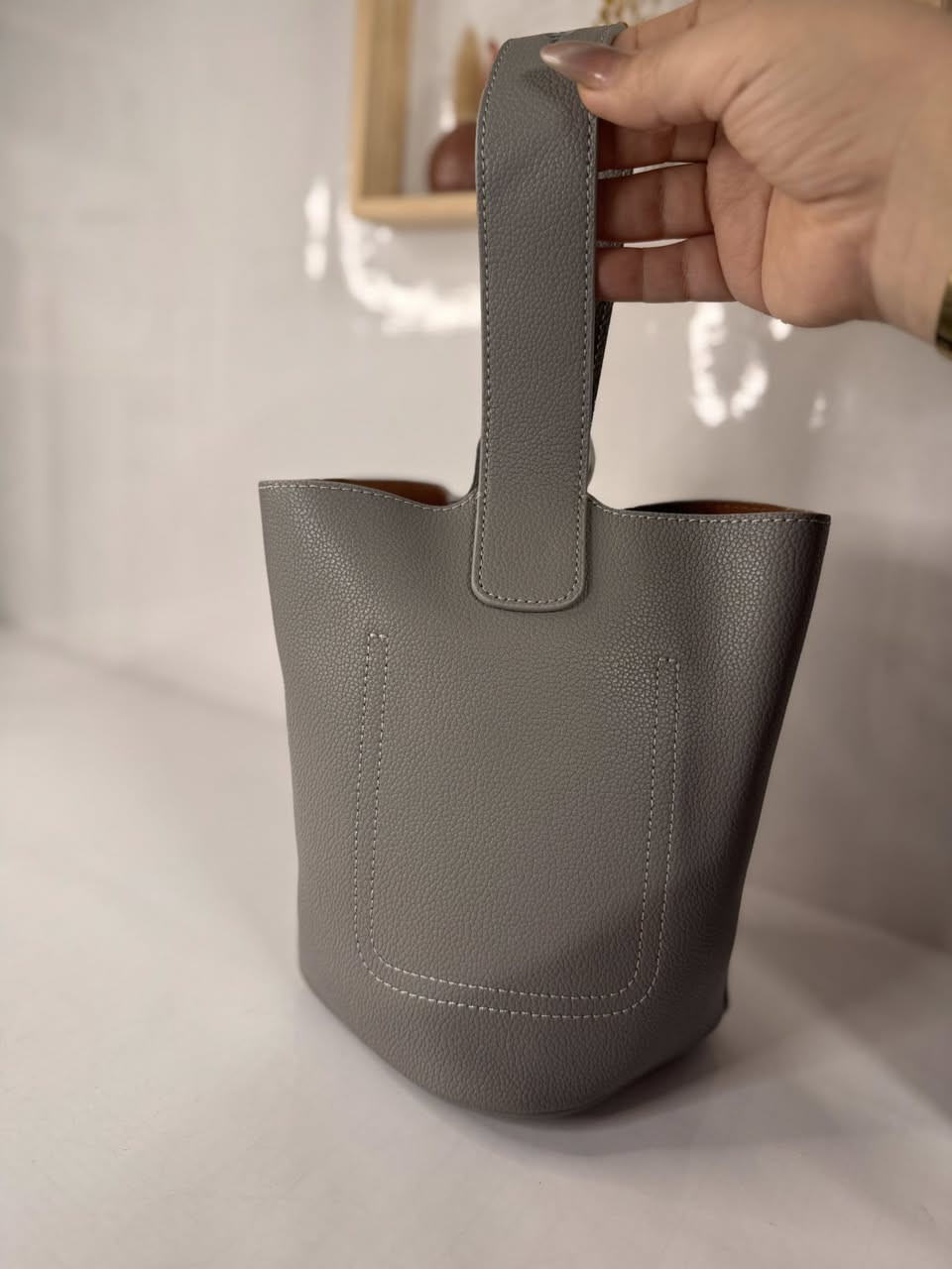 لوي حجم وسط اسبانيا اصلية للحجز مراسلة الصفحة


**إذا كنت صاحب هذا الإعلان وتريد حذفه لأي سبب، رجاءا أرسل رسالة إلى الدعم الفني**