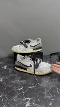 جمله فقط 'السنغافوري وصل.. والنظافة تحجي! ✨👟 للبيع جملة (الوجبة كاملة ...