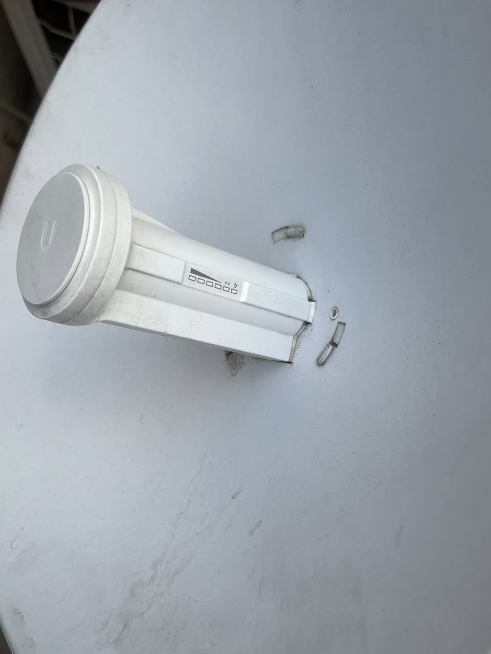 بور بيم مستخدم قليل جدا على الشرط
٦٠ الف قفل العنوان الكوفة
