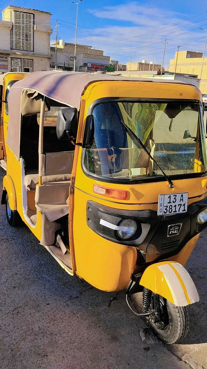 سلام عليكم تكتك عشرين مرقم مال جني  والله العظيم جهازه من كلشي جادر جديد حداديه تخم تاير دوشمه فرشات تخم كبل الشارع ما ذب عليه ربع تصل وتدلل***********
