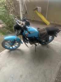 شاينك • نضيفه • اوراق استنساخ