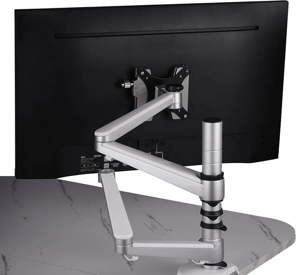 متوفر الي يفيده يراسلني مثبت شاشه او حاسبه


**إذا كنت صاحب هذا الإعلان وتريد حذفه لأي سبب، رجاءا أرسل رسالة إلى الدعم الفني**