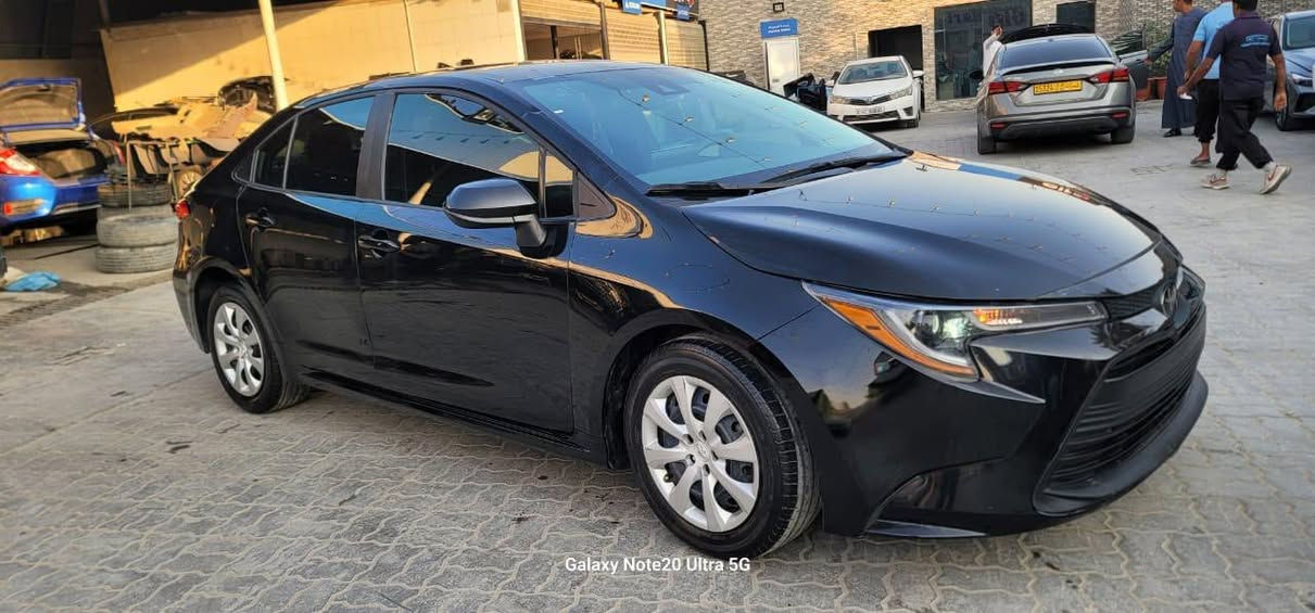 كورلا 2024(حالياً داخل سفوان بالبصره)
داخل المنفذ 120
ترهم حره ترهم شهداء
***********
