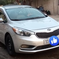 فورتي امريكي موديل 16 مراوس بتكسي فقط  07713296850