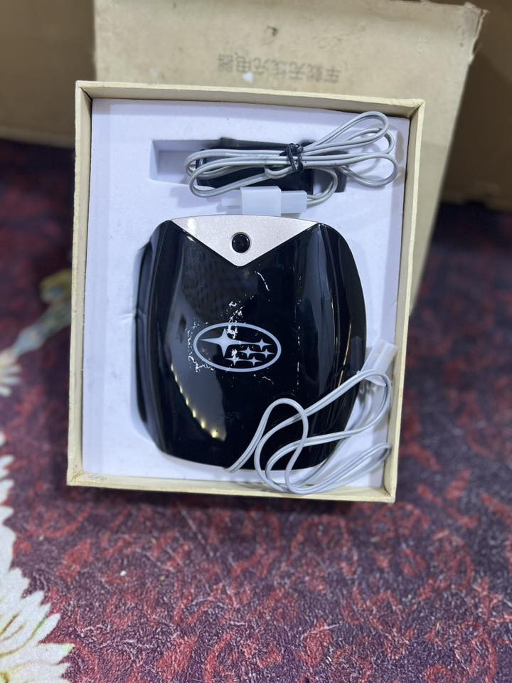 قراض همزون البيع


**إذا كنت صاحب هذا الإعلان وتريد حذفه لأي سبب، رجاءا أرسل رسالة إلى الدعم الفني**