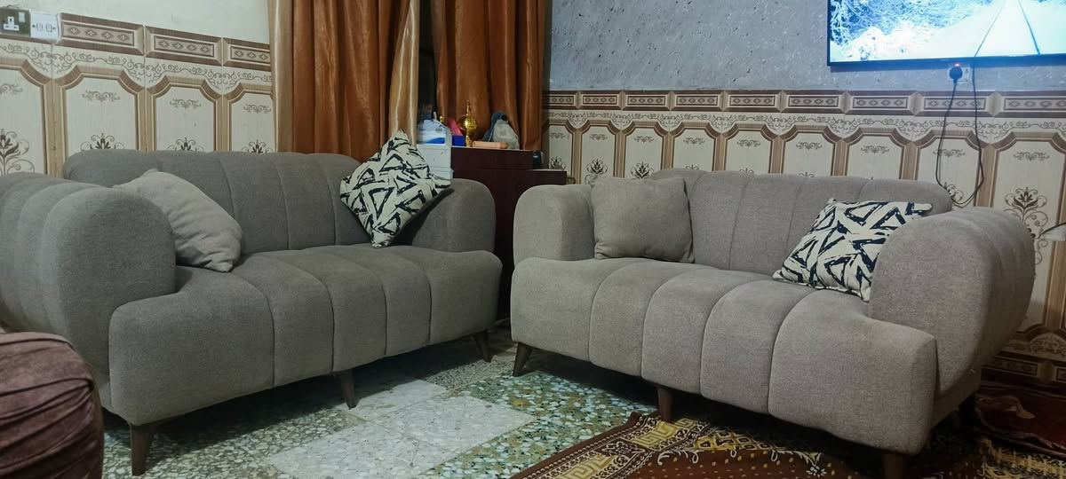 غراض بيت للبيع


**إذا كنت صاحب هذا الإعلان وتريد حذفه لأي سبب، رجاءا أرسل رسالة إلى الدعم الفني**