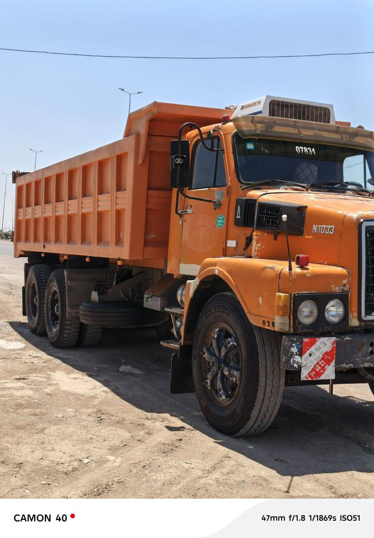 السلام عليكم فالفو 82 سنويه ال 29 تخم تاير جديد مكفوله من تنغيص وتبخير سعر 22 وبيه مجال***********
